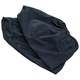 Gymstick Powerslider Lycra Socks, Speed, balanse & bevegelse