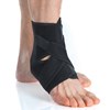 Gymstick Ankle Support 2.0