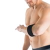 Gymstick Gymstick Tennis Elbow Support 2.0