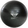 Gymstick Premium Exercise Ball, Gymboll