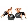 Gymstick Premium Exercise Ball, Gymboll