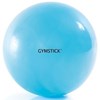 Gymstick Active Pilates Ball, Gymboll