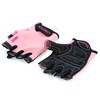 Gymstick Training Gloves