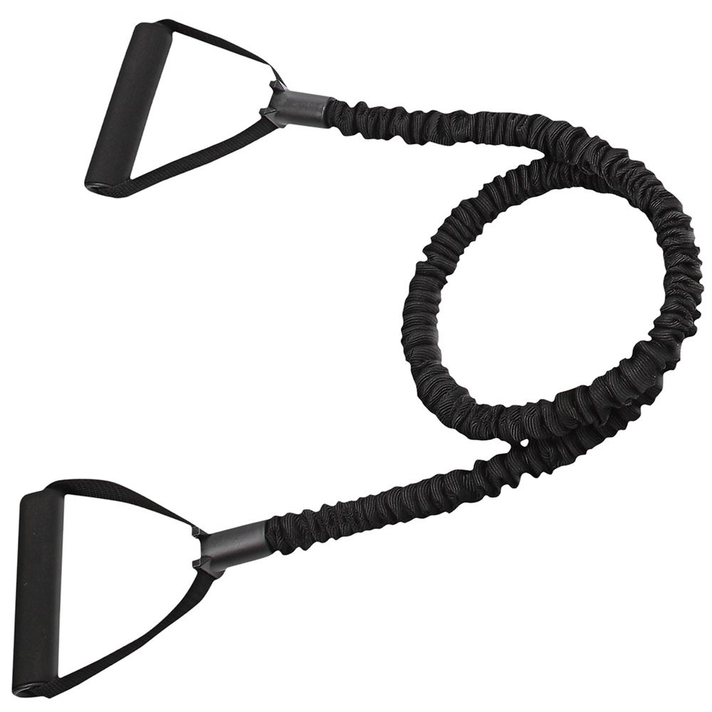 Master Fitness Exertube Pro, Exertube