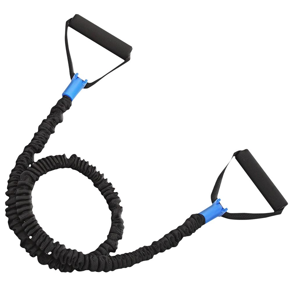 Master Fitness Exertube Pro, Exertube