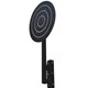 Master Fitness Wall Ball Target, Rig Master Fitness