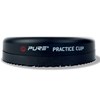 Pure2Improve Pure2Improve Practice Cup
