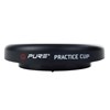 Pure2Improve Practice Cup, Golf