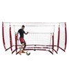 Pure2Improve Soccer Goal (152 X 91 cm), Fotboll