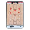 Pure2Improve Coach Board - Basket