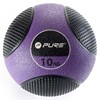 Pure2Improve Medicine Ball