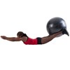Pure2Improve Exercise Ball, Gymboll