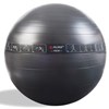 Pure2Improve Exercise Ball, Gymboll