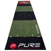 Pure2Improve Golfputting Mat