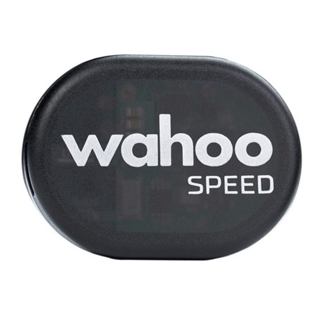 Wahoo Wahoo RPM Speed Sensor