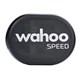 Wahoo Rpm Speed Sensor, Trainertillbehör