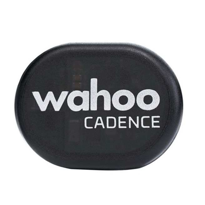 Wahoo Rpm Cadence Sensor, Trainertillbehör