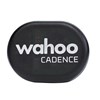 Wahoo Wahoo RPM Cadence Sensor