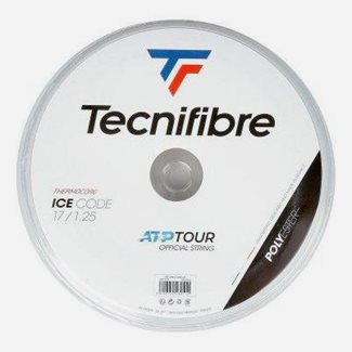 Tecnifibre Tecnifibre Ice Code, Tennissena