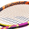 Babolat RPM Soft (200 M), Tennis strenger