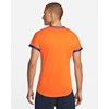 Nike Rafa Dri-Fit Advantage Ss Top, Padel- och tennis T-shirt herr