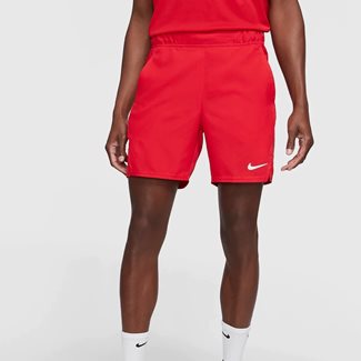 Nike Court Dri-Fit  Victory 7" Shorts, Miesten padel ja tennis shortsit