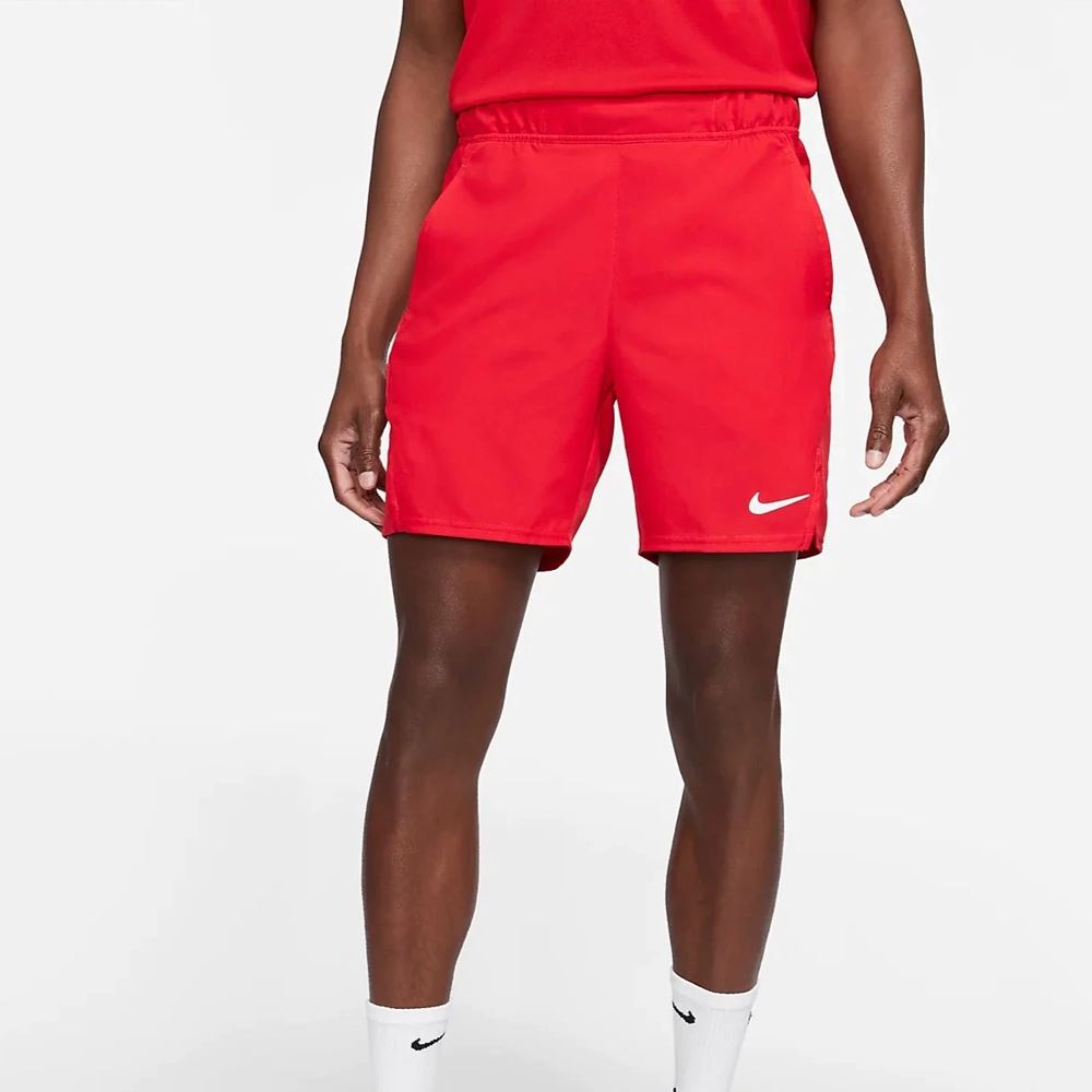 Nike Court Dri-Fit  Victory 7″ Shorts Padel- och tennisshorts herr