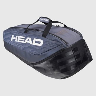 Head Djokovic 9R Tennis Bag