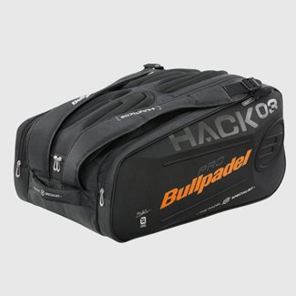 Bullpadel Hack Bag