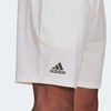 Adidas Club Stretch Woven Shorts, Padel- og tennisshorts herre