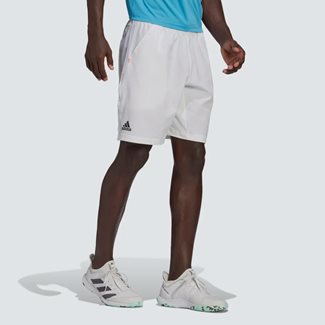 Adidas Ergo Shorts, Padel og tennisshorts herrer