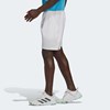 Adidas Ergo Shorts, Padel og tennisshorts herrer