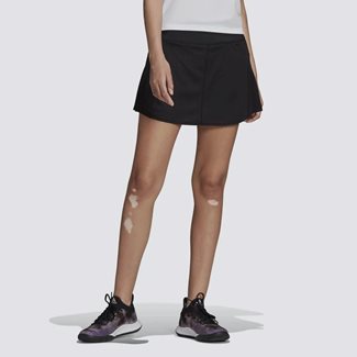 Adidas Match Skirt, Naisten padel ja tennis hame