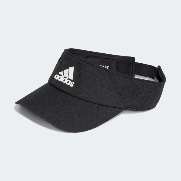 Adidas Aeroready Visor Lippalakki / visiirit