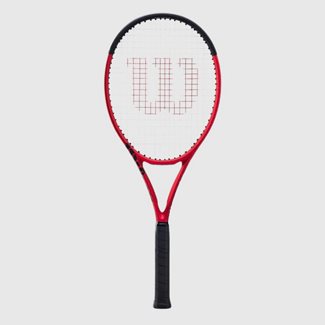 Wilson Clash 100 Pro V2, Tennisketschere