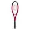 Wilson Clash 100 Pro V2 osträngat, Tennisracket