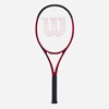 Wilson Clash 98 V2.0 osträngat, Tennisracket