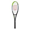 Wilson Blade 98 18/20 V7, Tennisracket