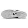 Nike M Zoom Court Lite 3, Padel sko herre