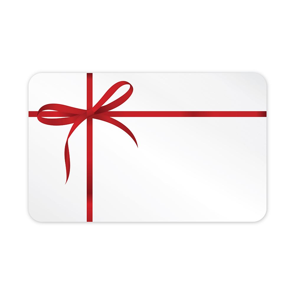 Presentkort | Padel - Padeltillbehör | Padelspecialisterna