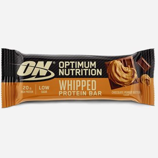 Optimum Nutrition Whipped Protein Bar 60 G