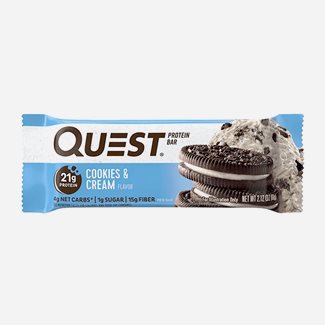 Quest Nutrition Quest Bar 60 G