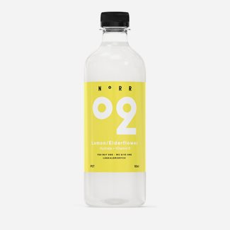 NoRR Company Rehydration Drink 50 cl