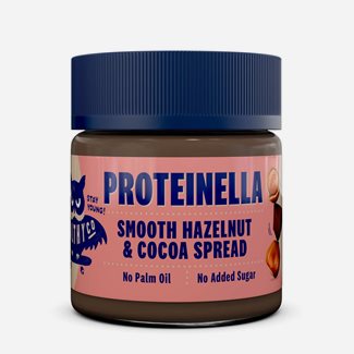Healthyco Proteinella 200 G