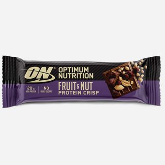Optimum Nutrition Protein Crisp Bar 65 G