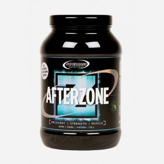 Supermass Afterzone 920 G