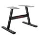Gymstick Rack For Quick-Lock Dumbbells, Stativ Manualer