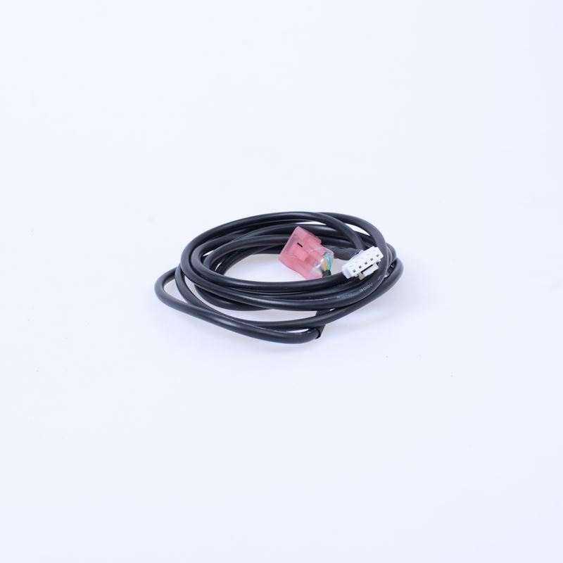 Master Fitness T20 Kaapelin Tolppa Uudempi Versio, Varaosat