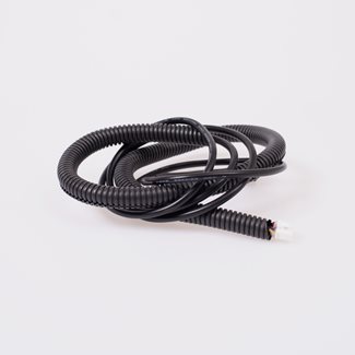 Master Fitness Top Signal Wire - T22