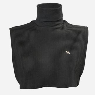 Support - Neck